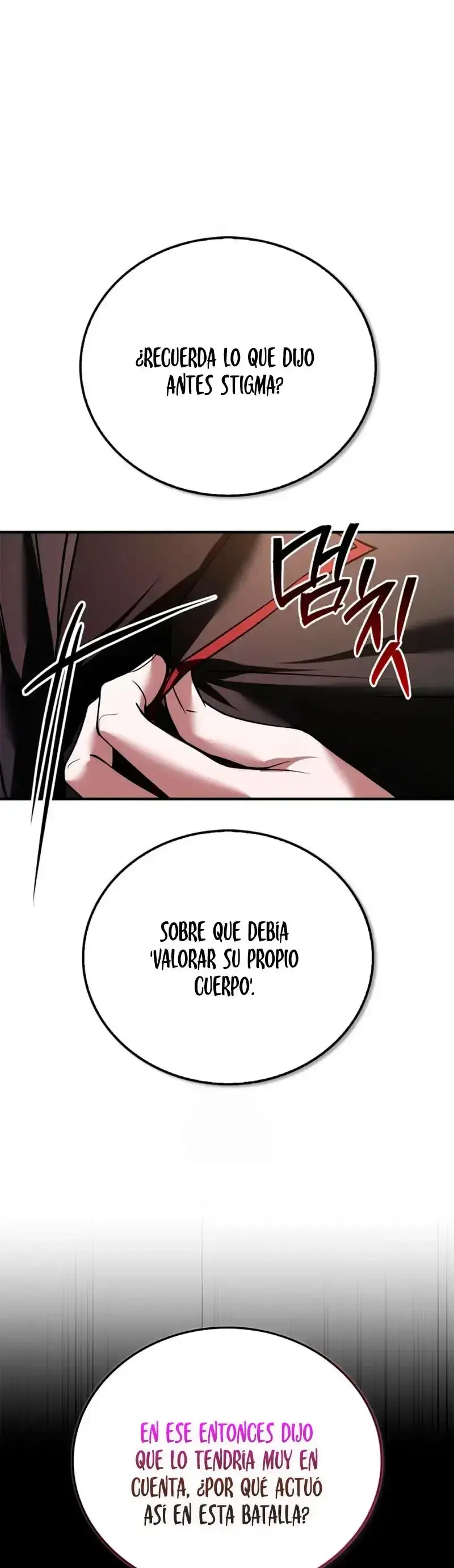 Capitulo 112 page 44