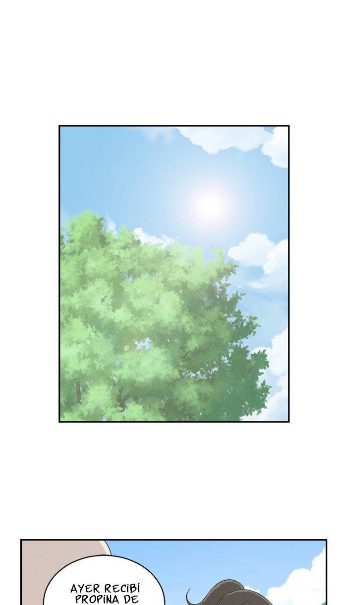 Capitulo 55 page 14