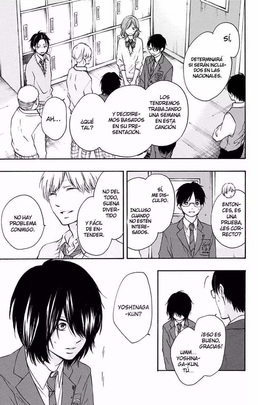 Capitulo 62 page 21