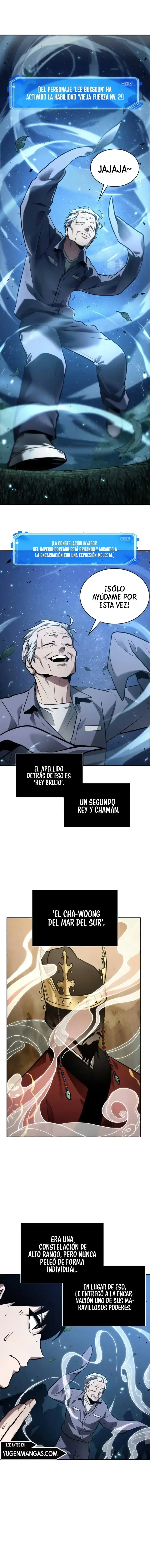 Capitulo 132 page 2