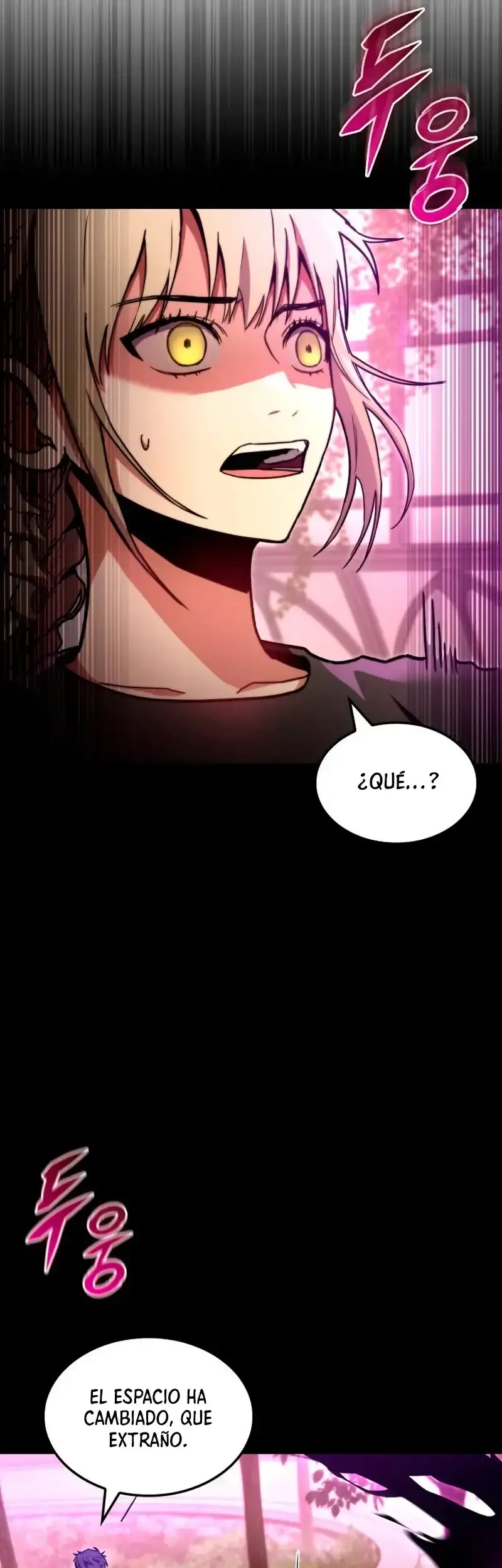 Capitulo 46 page 37