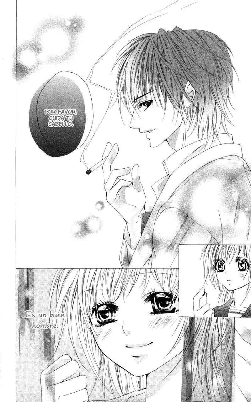 Capitulo 3 page 14
