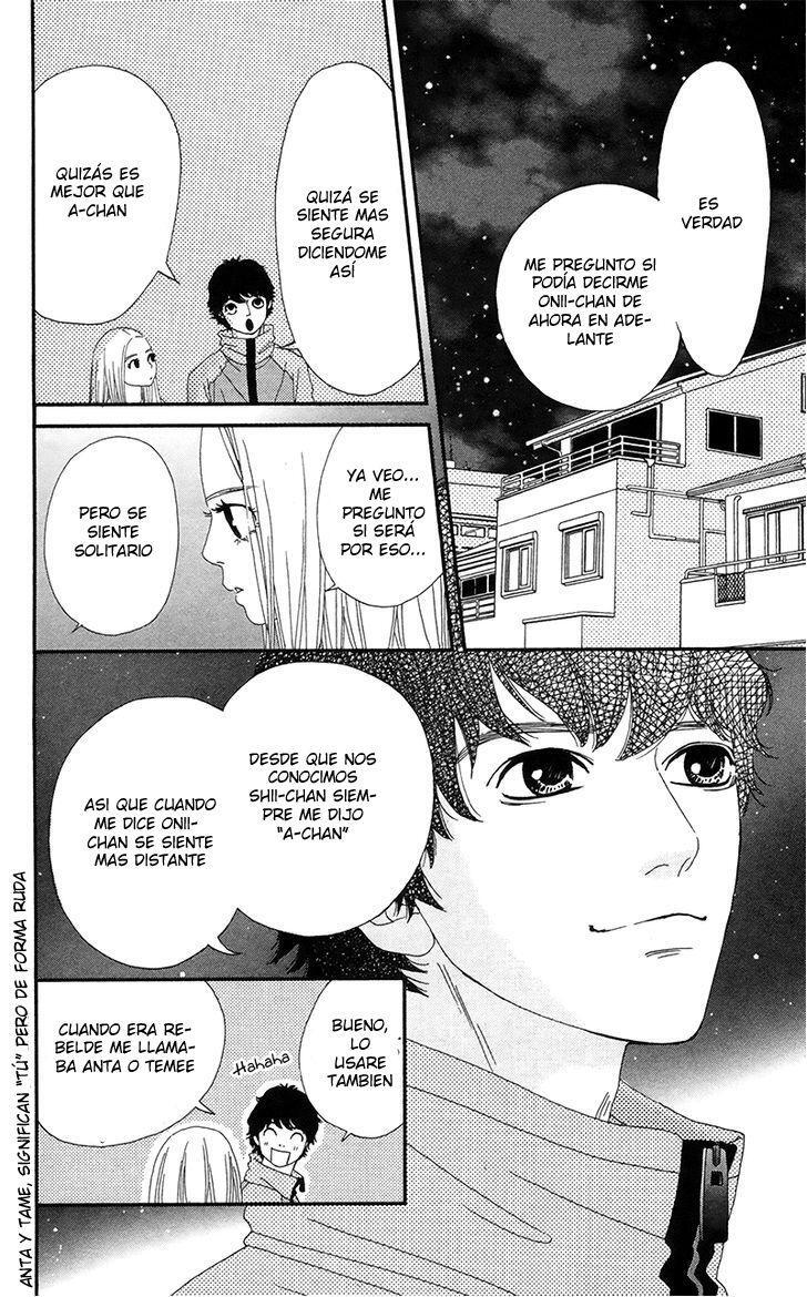 Capitulo 20 page 28