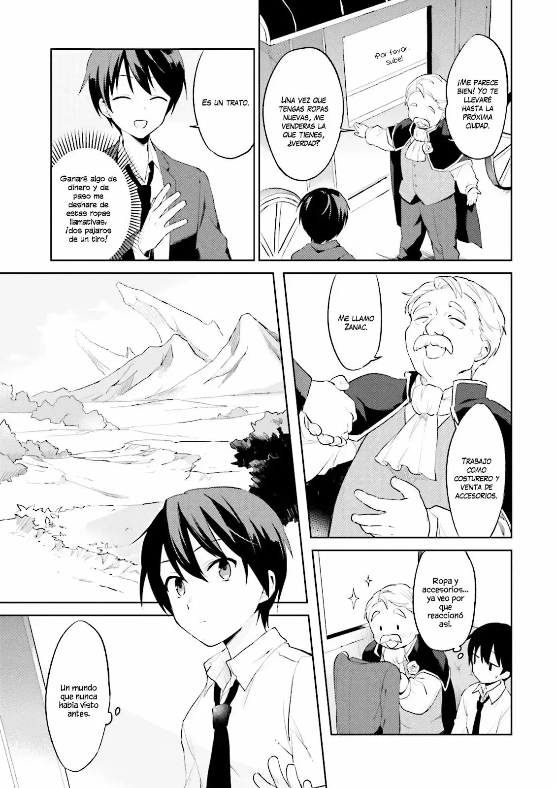 Capitulo 1 page 11