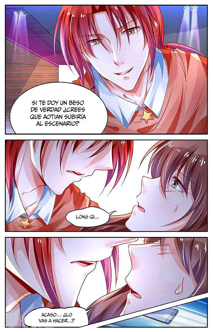 Capitulo 200 page 3