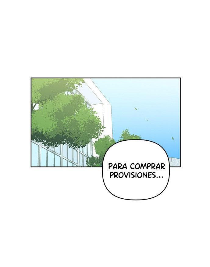 Capitulo 24 page 58