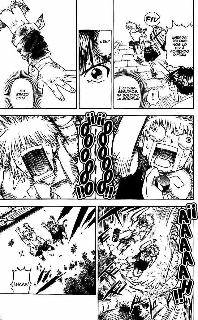 Capitulo 40 page 7