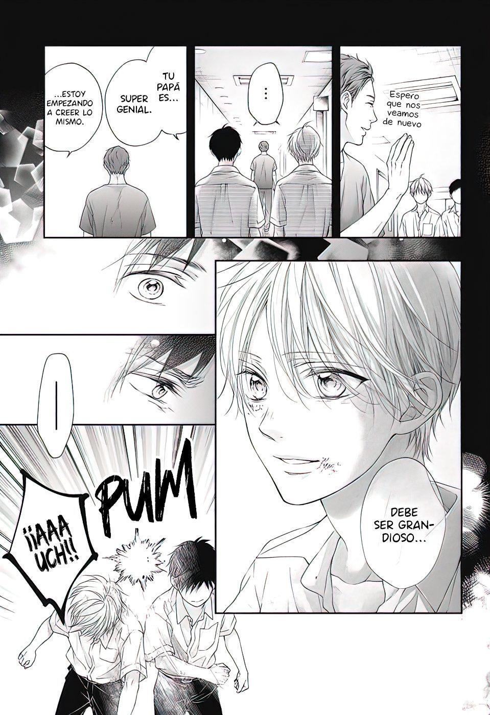 Capitulo 99.50 page 37