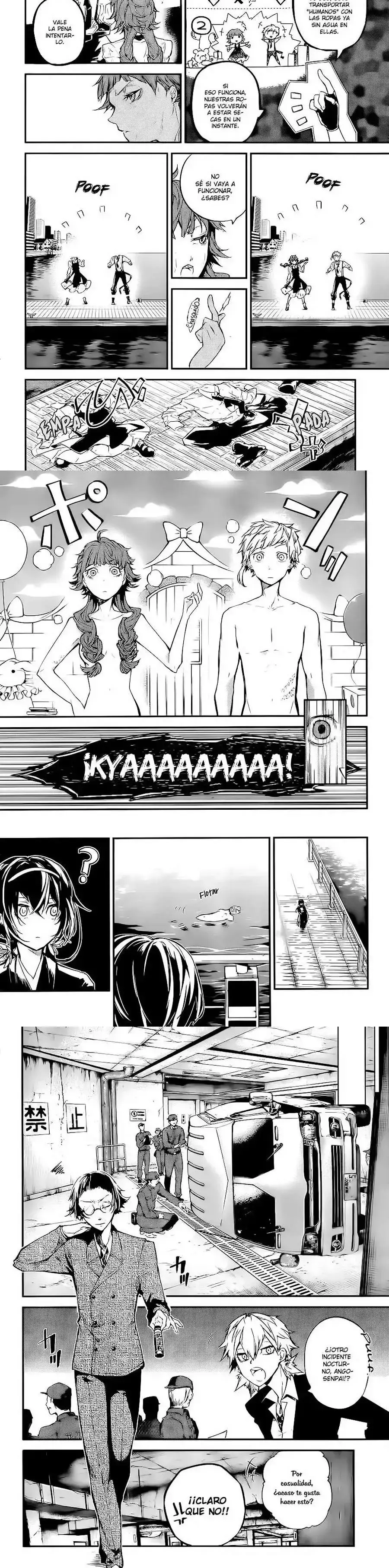 Capitulo 43 page 9