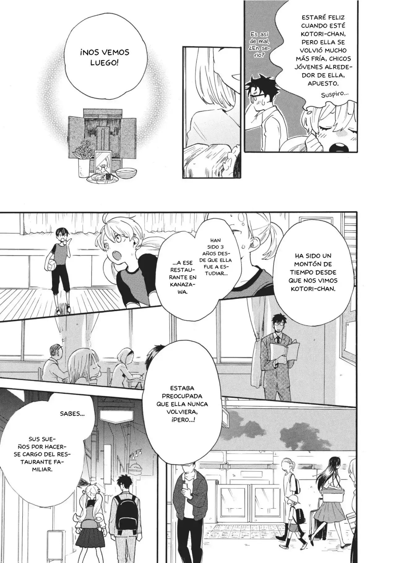 Capitulo 56 page 36
