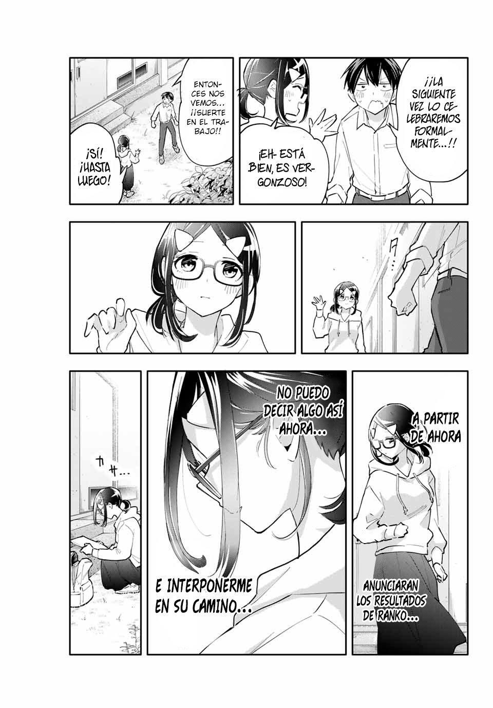 Capitulo 47 page 13