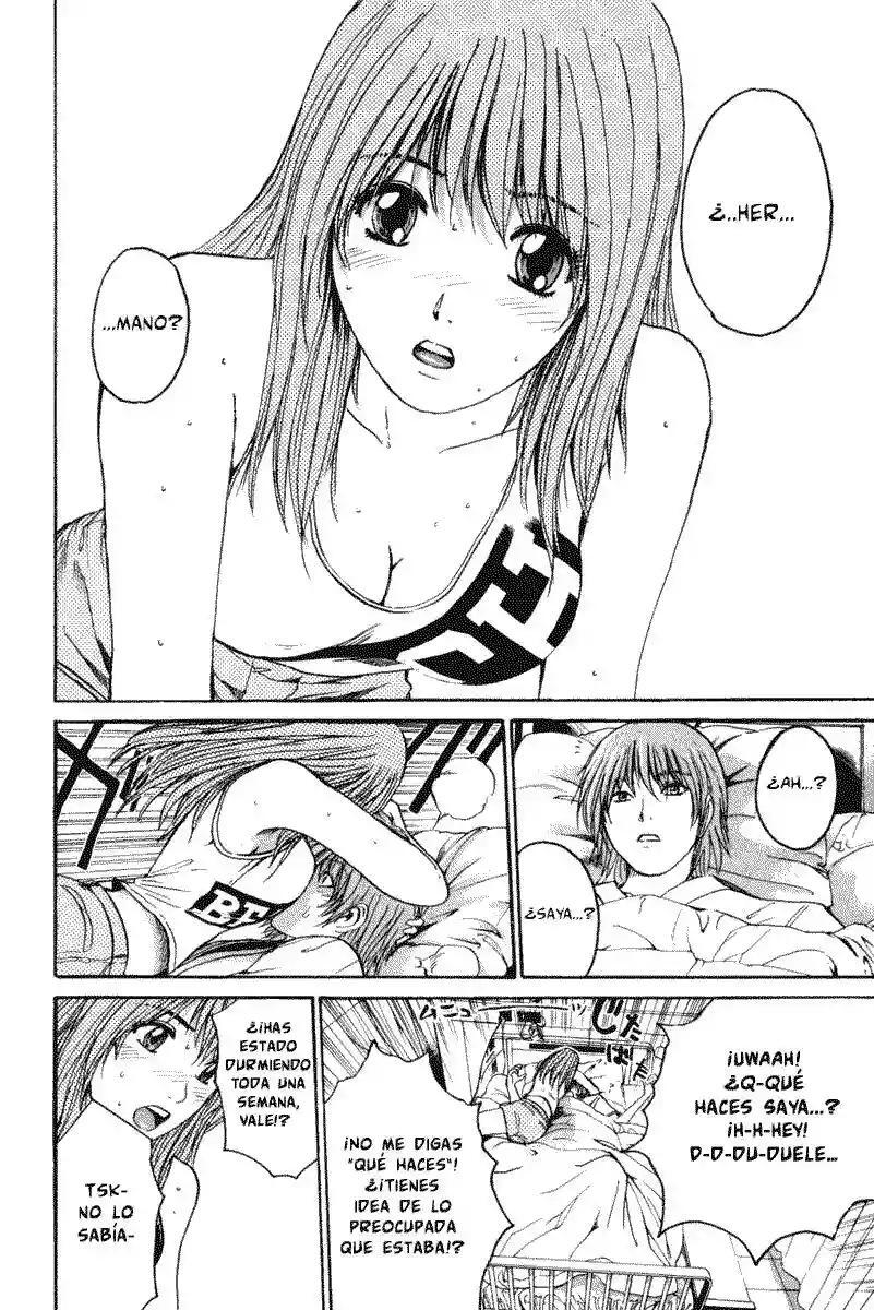 Capitulo 6 page 63