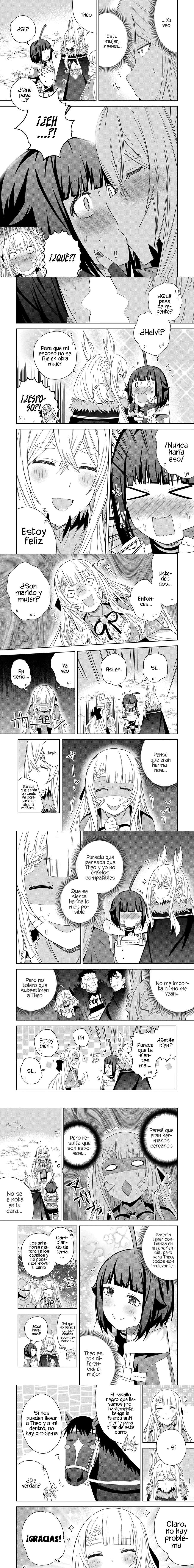 Capitulo 37 page 4