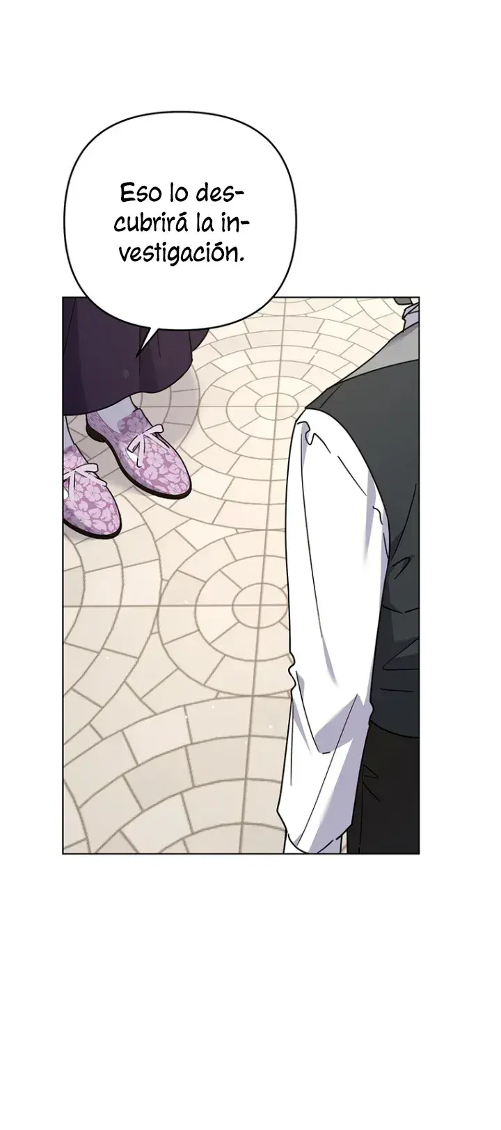 Capitulo 148 page 48