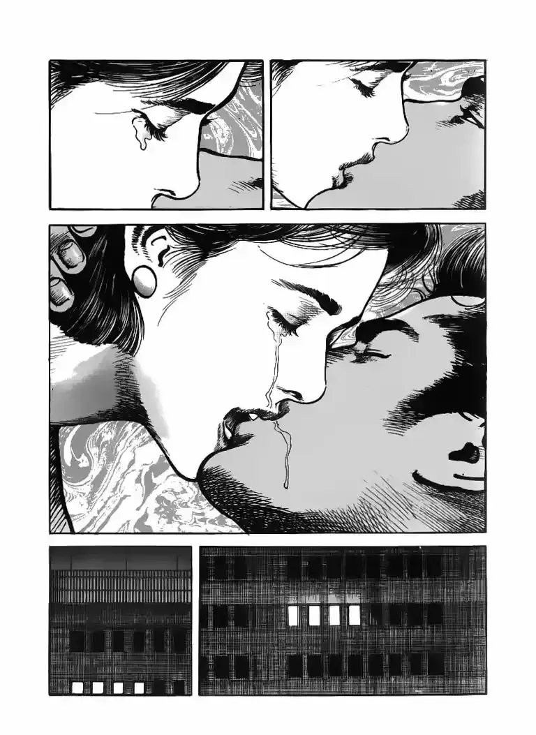 Capitulo 59 page 21