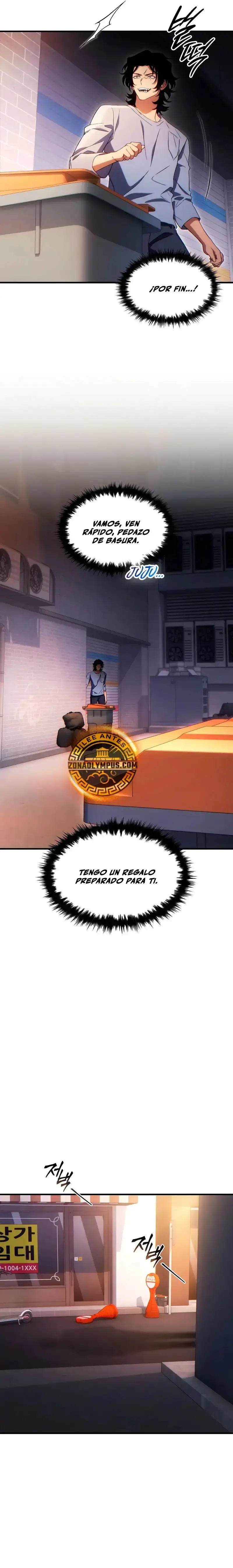 Capitulo 77 page 17