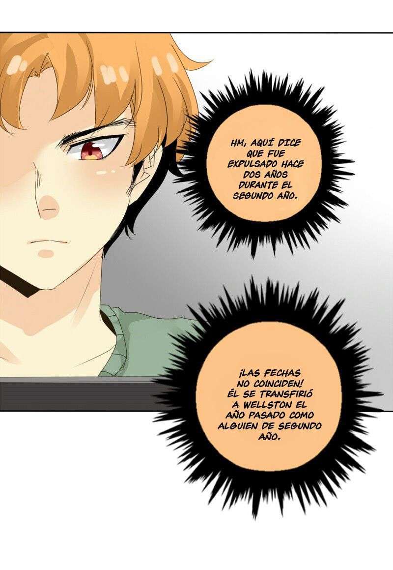 Capitulo 46 page 52
