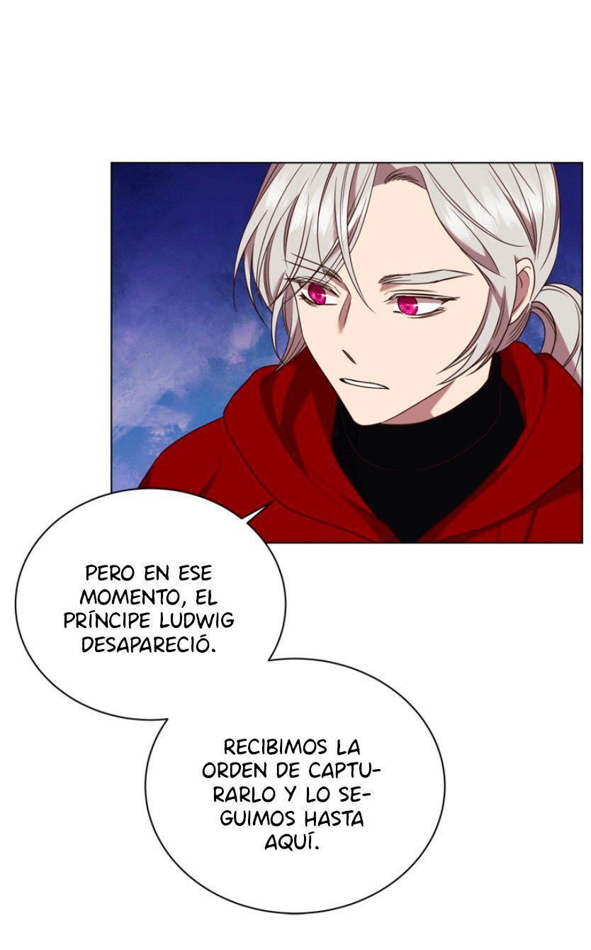 Capitulo 72 page 40