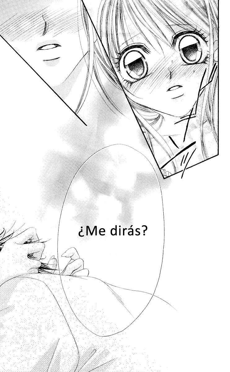 Capitulo 51 page 28