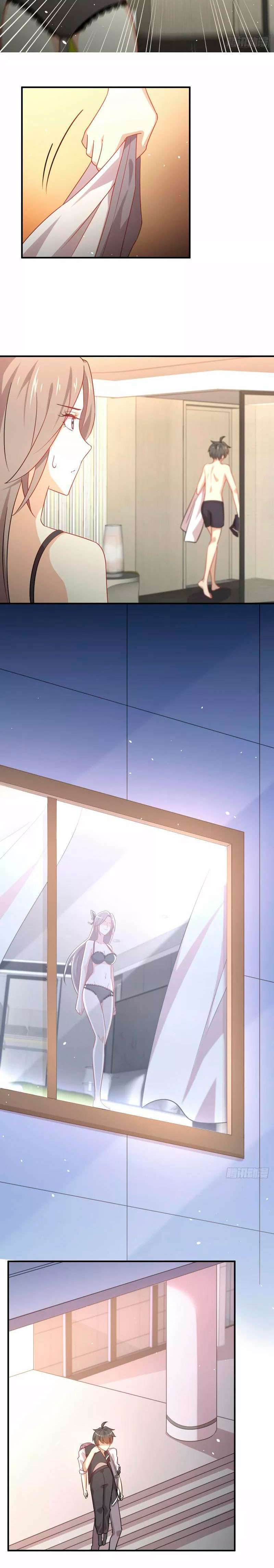 Capitulo 78 page 4