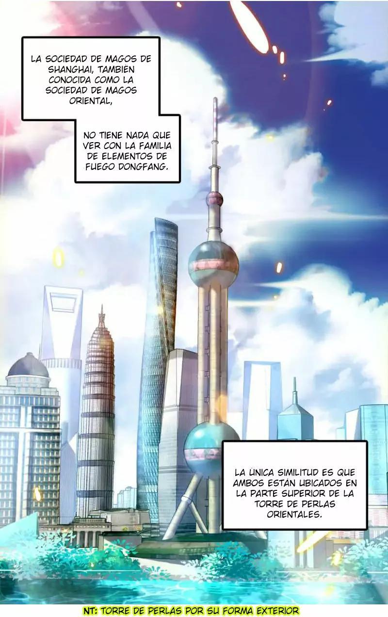 Capitulo 117 page 2