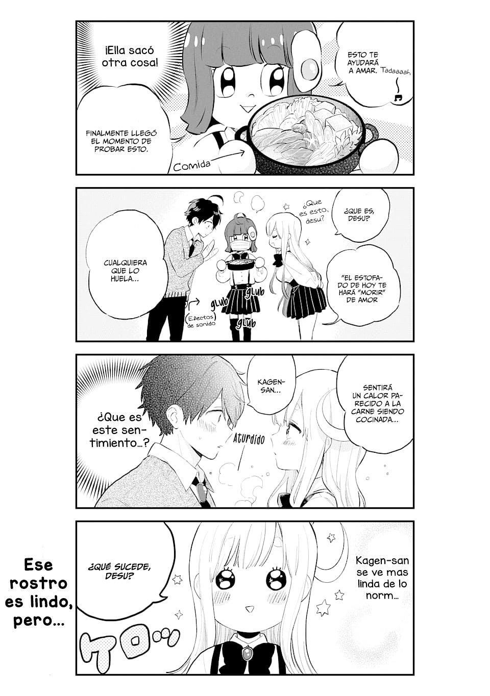 Capitulo 3 page 18