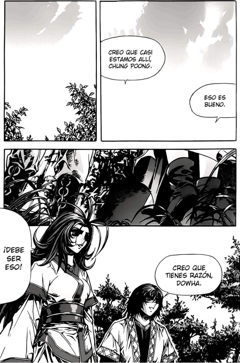 Capitulo 81 page 3