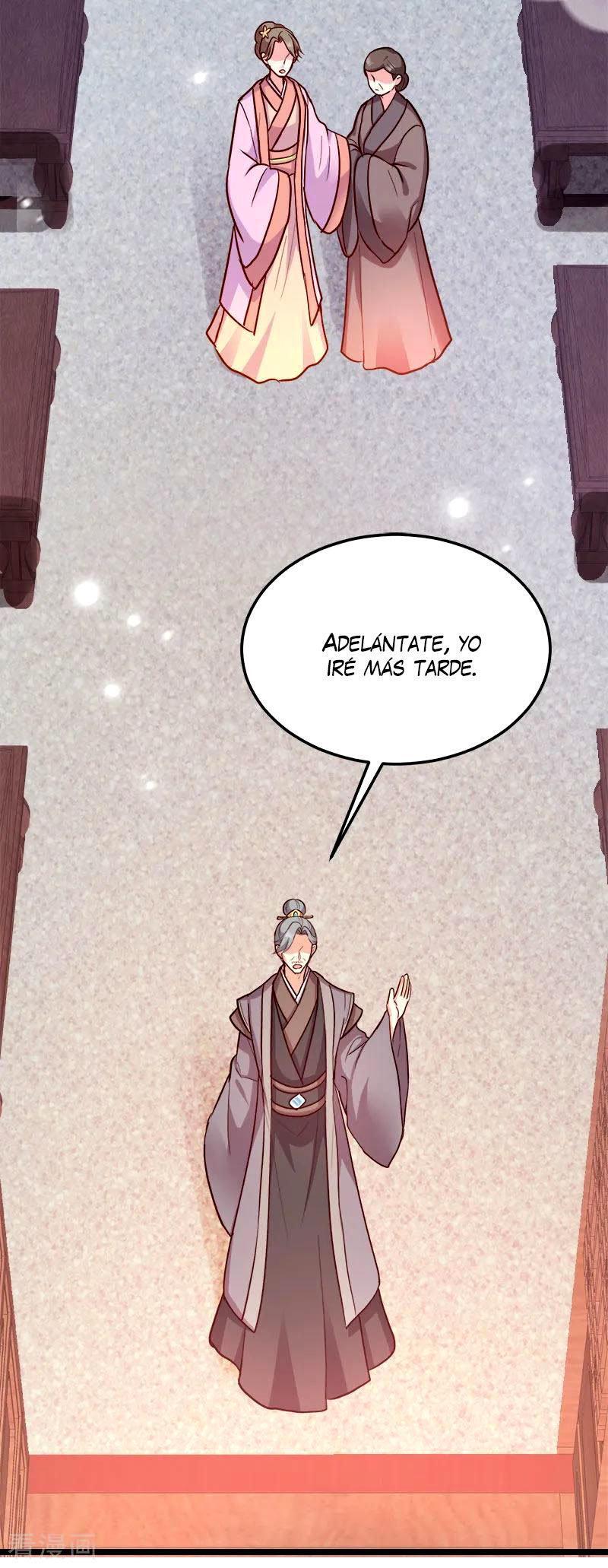 Capitulo 91 page 30