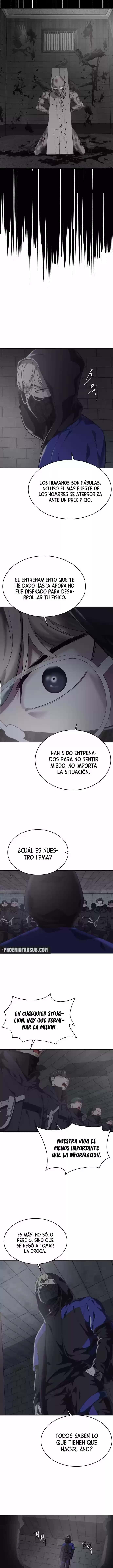 Capitulo 78 page 6