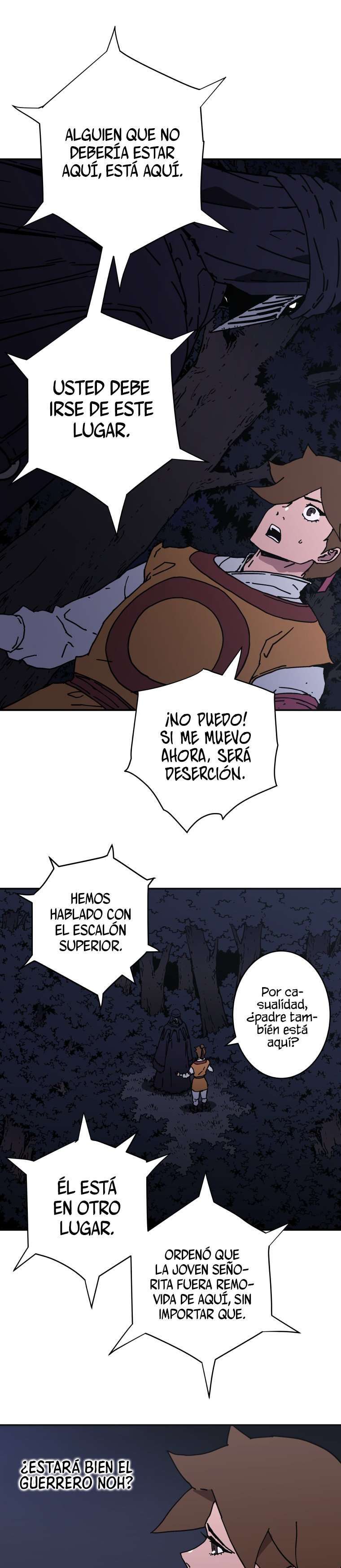 Capitulo 135 page 15