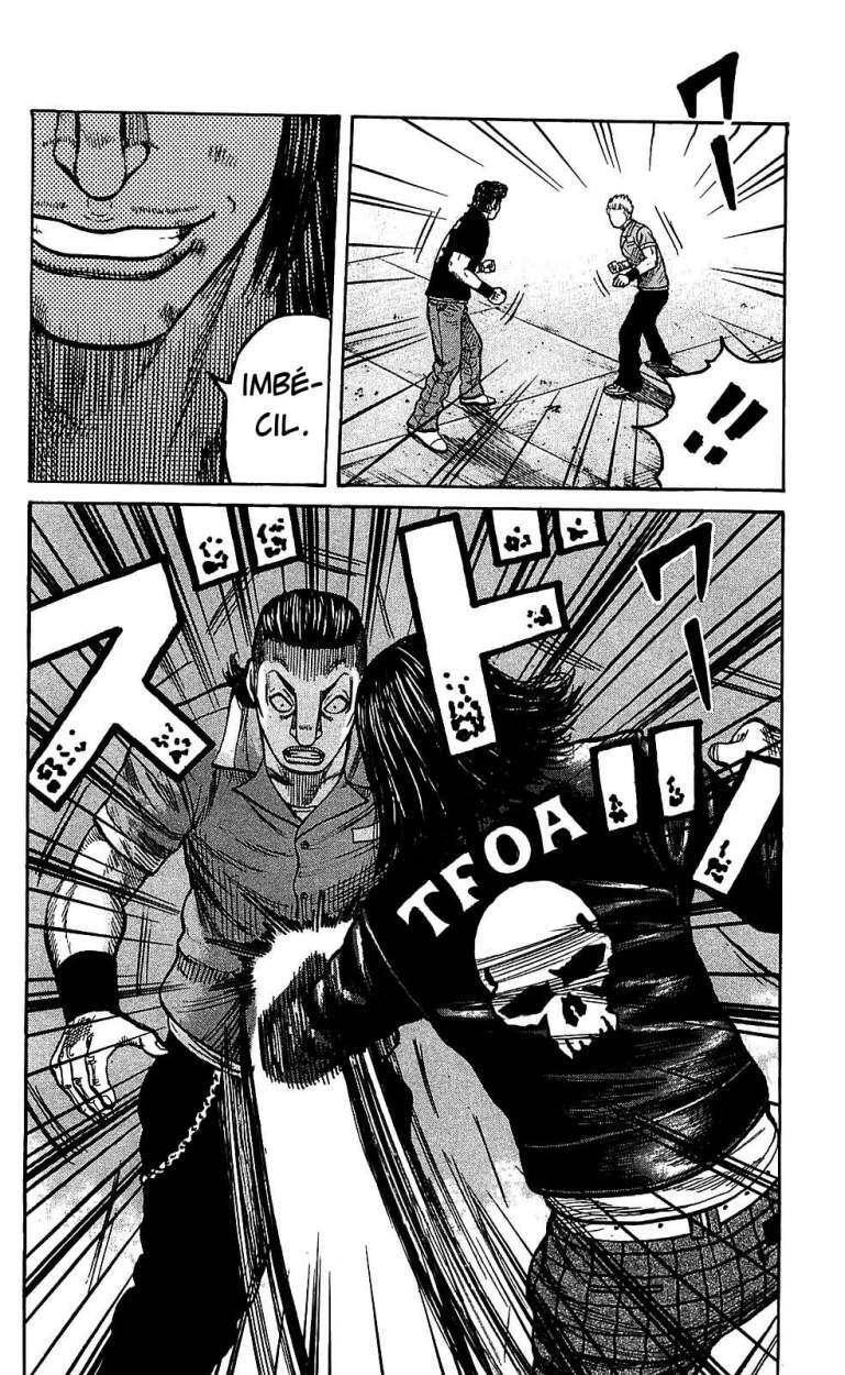 Capitulo 103 page 15