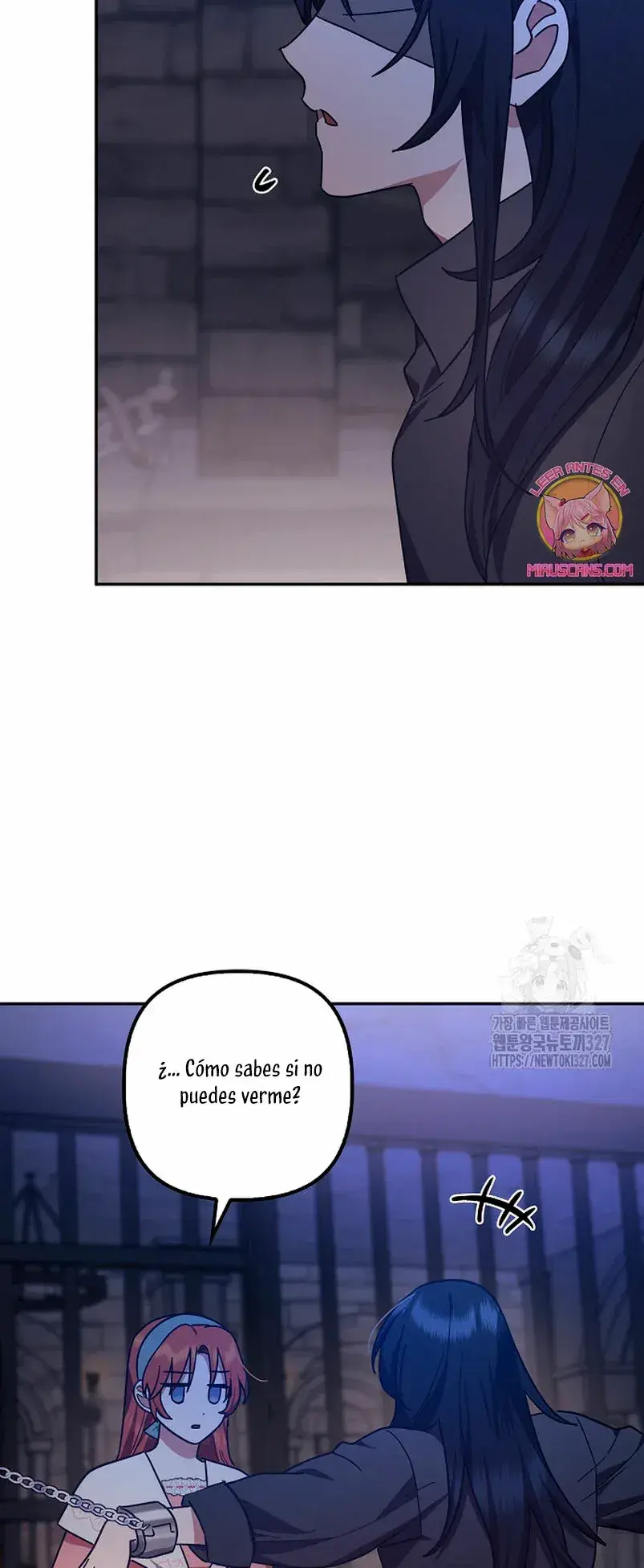 Capitulo 47 page 35