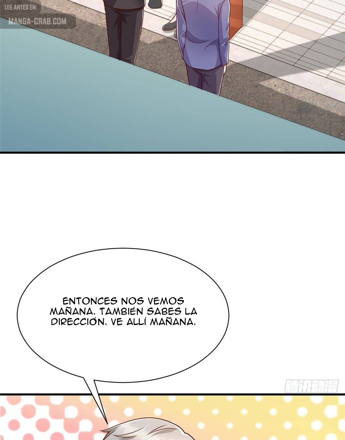 Capitulo 634 page 40