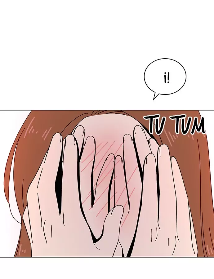 Capitulo 27 page 87