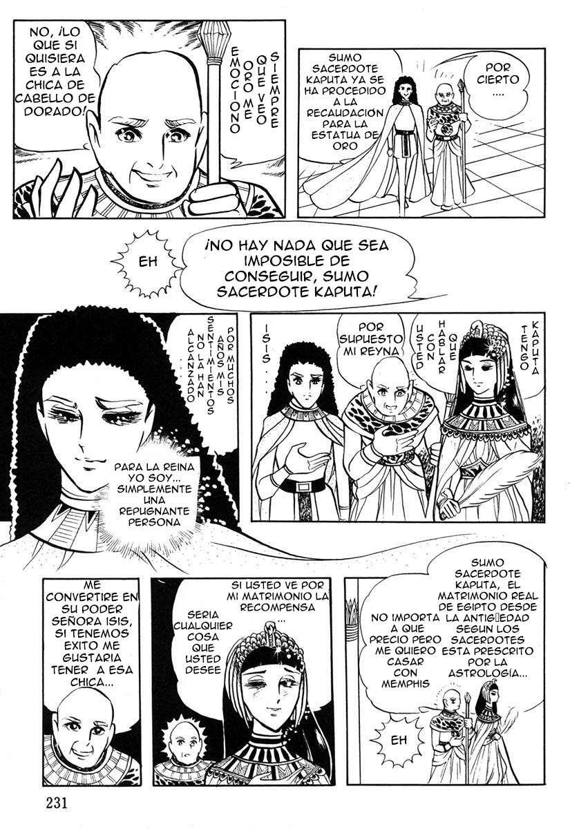 Capitulo 7 page 31