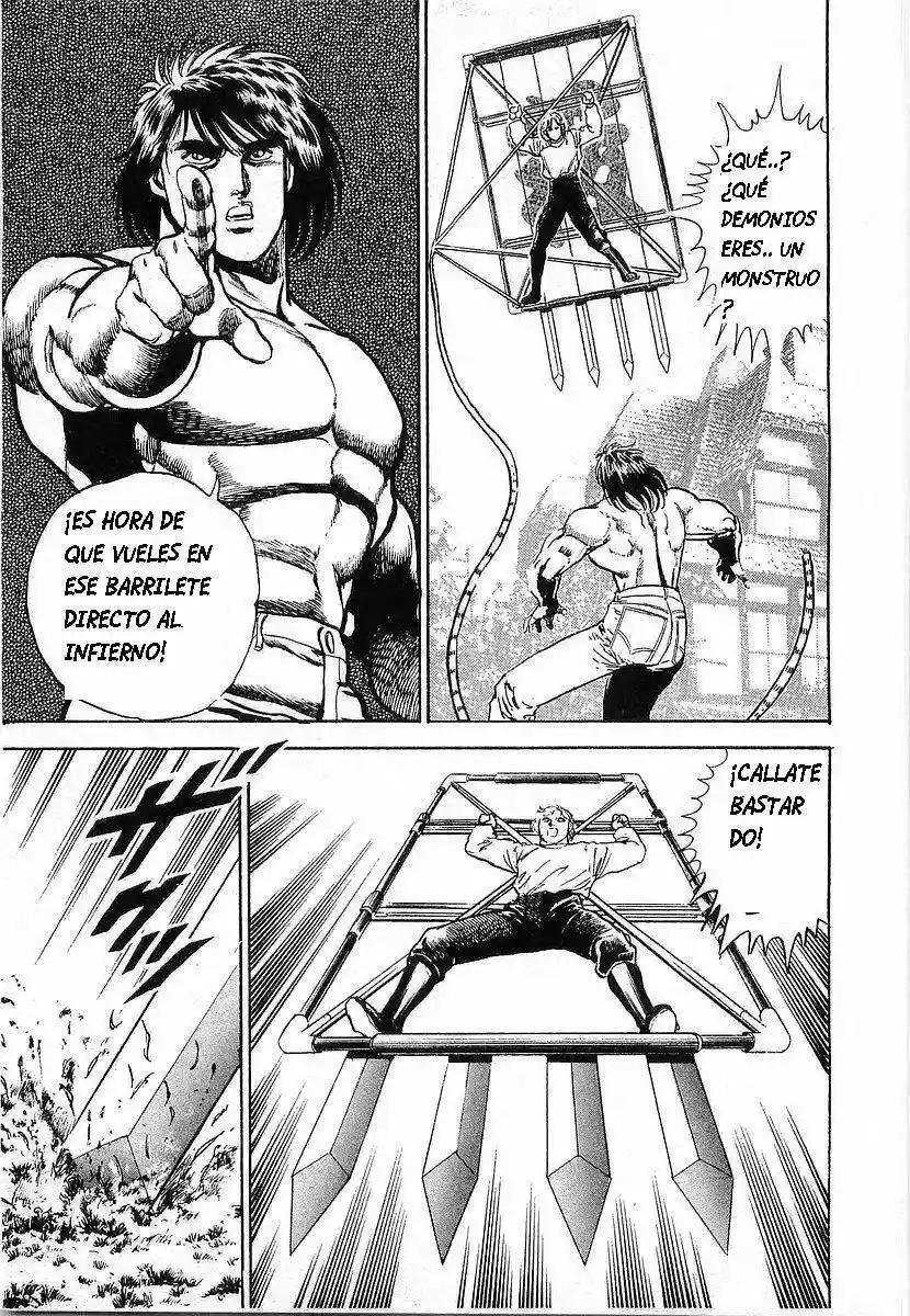 Capitulo 43 page 27