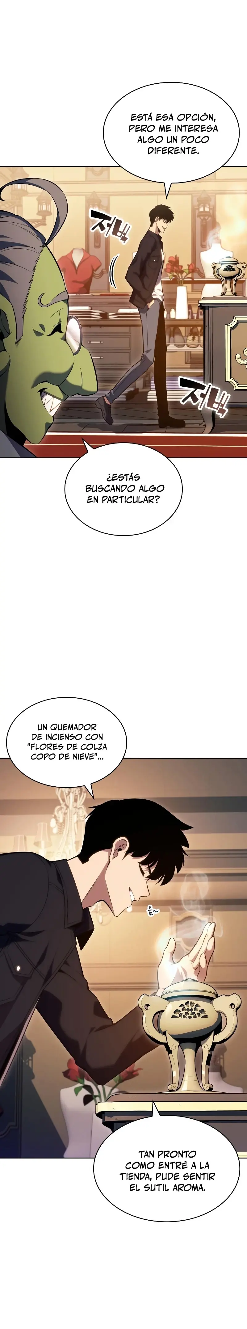 Capitulo 97 page 15