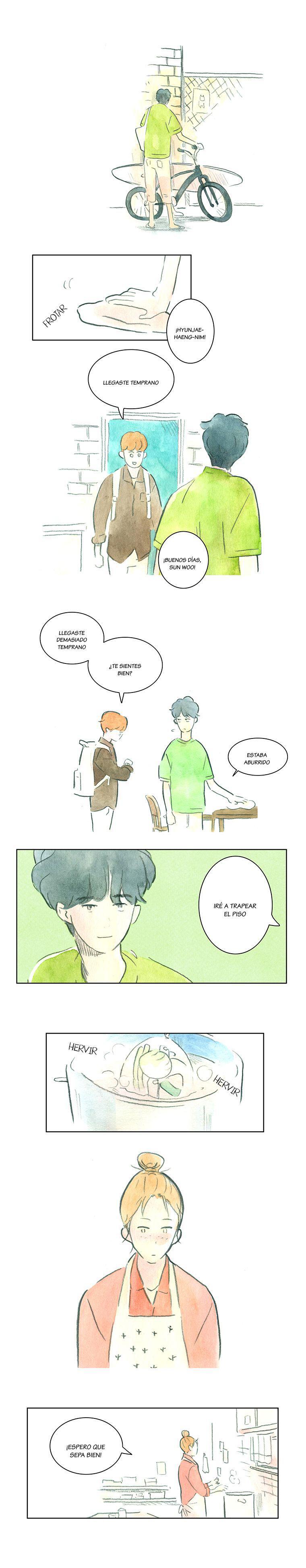 Capitulo 9 page 5