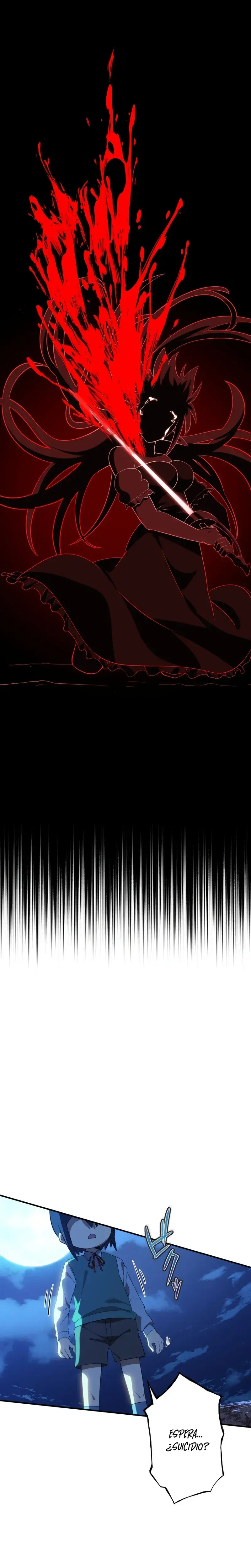 Capitulo 4 page 10