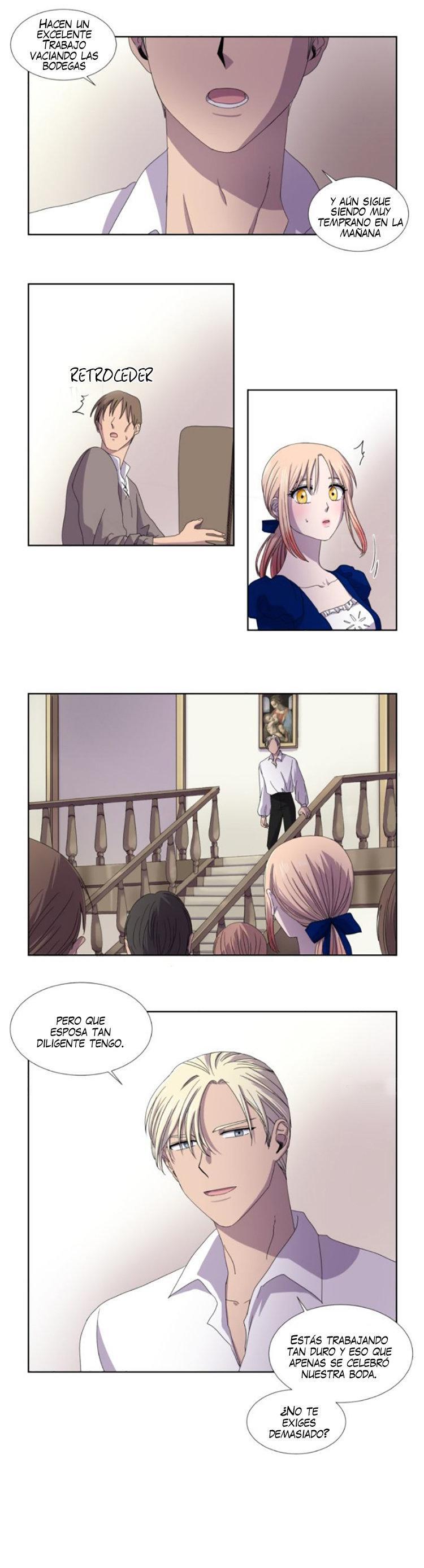 Capitulo 15 page 2