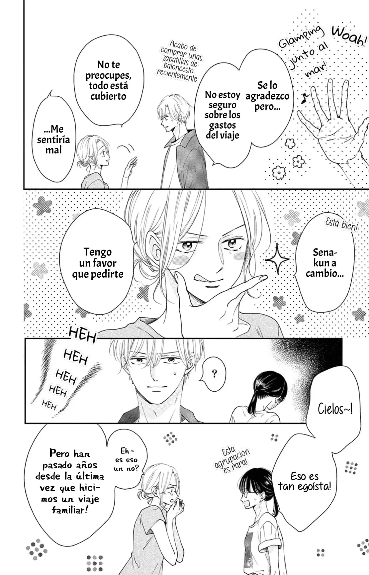 Capitulo 8 page 30