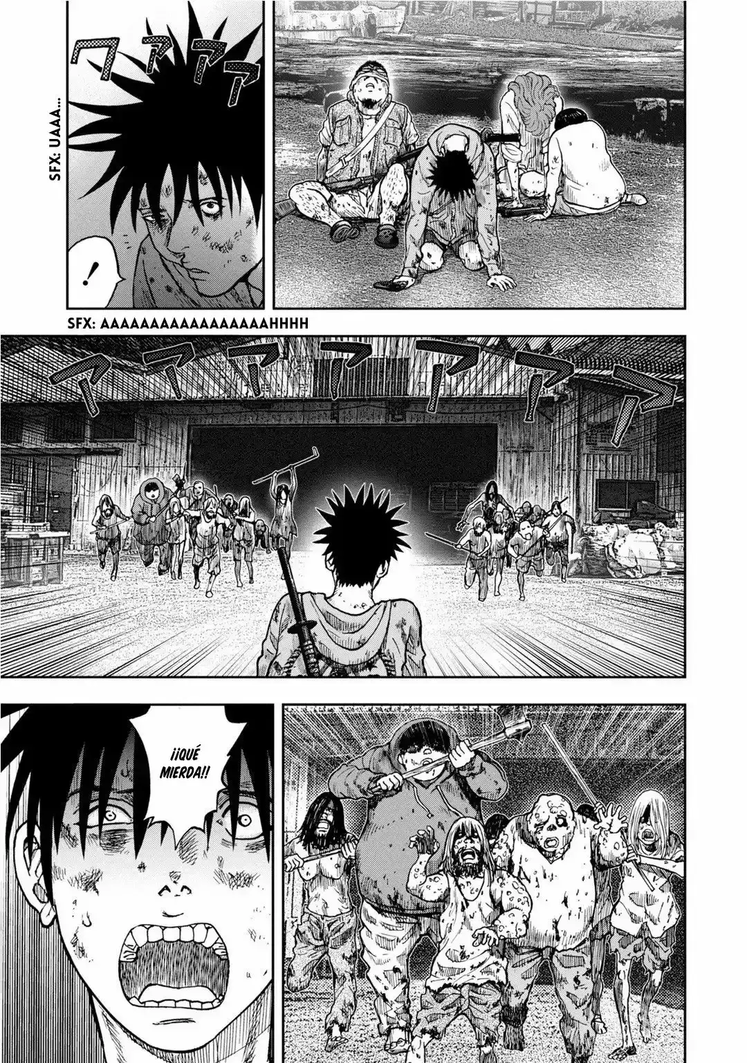 Capitulo 9 page 20