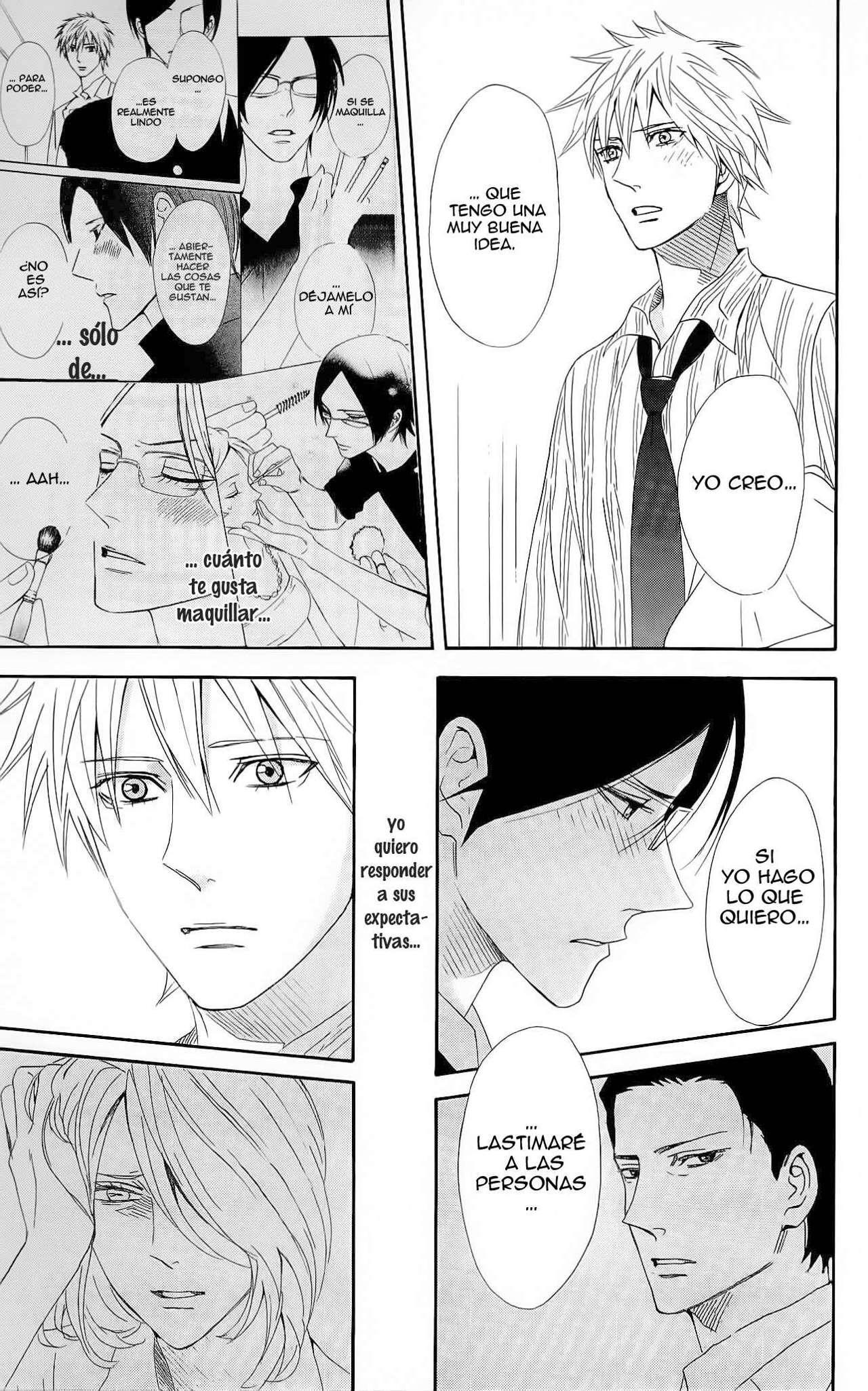 Capitulo 58 page 25