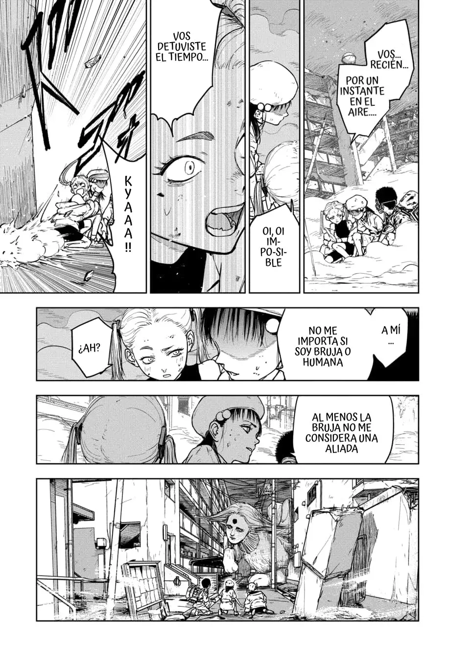 Capitulo 2 page 25