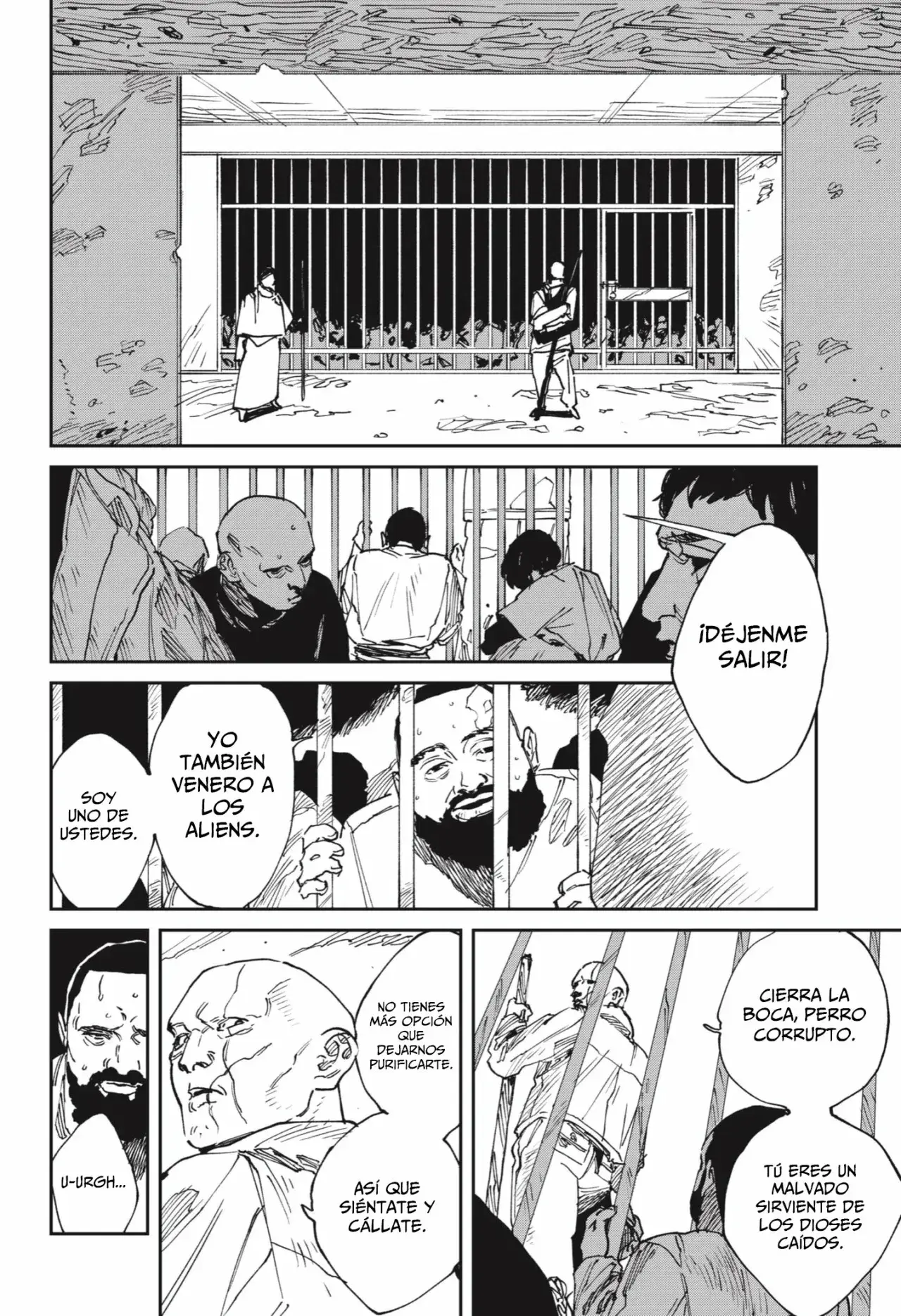 Capitulo 40 page 9