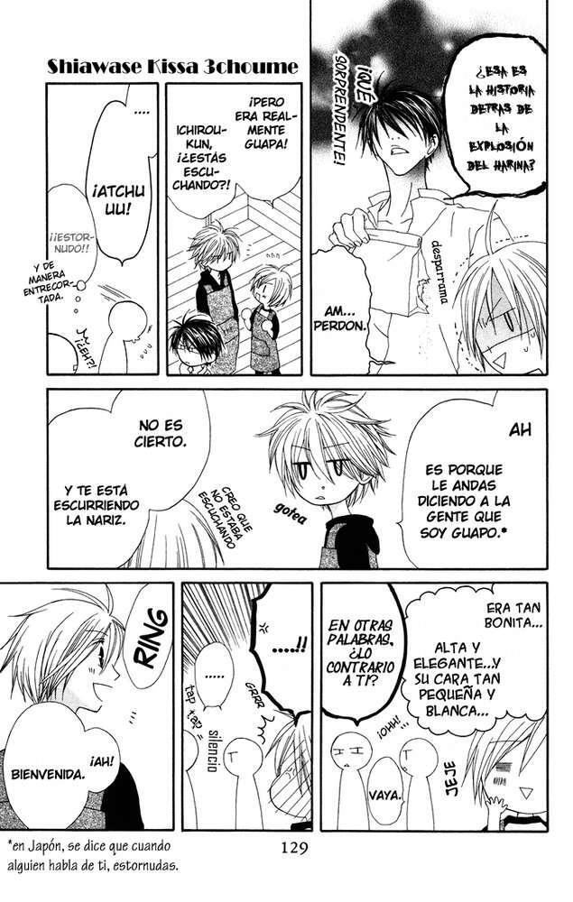 Capitulo 4 page 9
