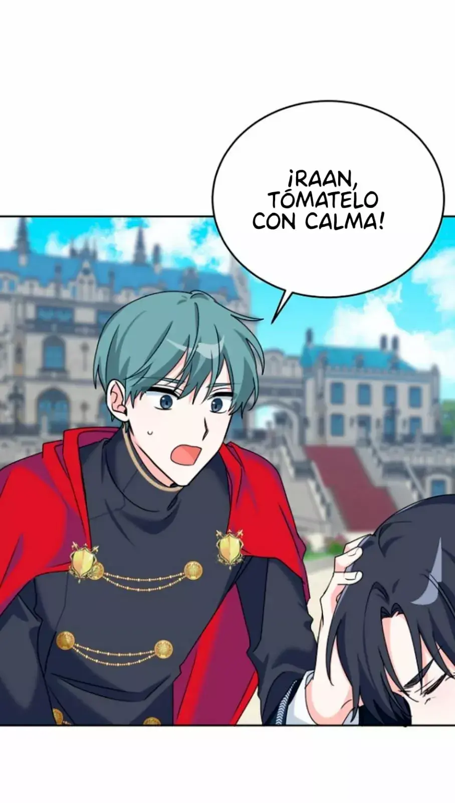 Capitulo 6 page 19