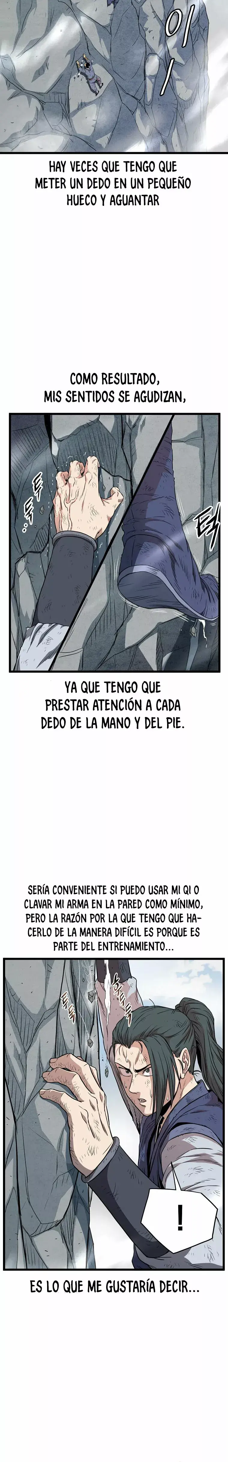 Capitulo 104 page 15