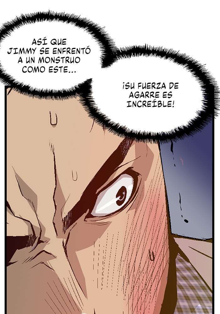 Capitulo 5 page 59