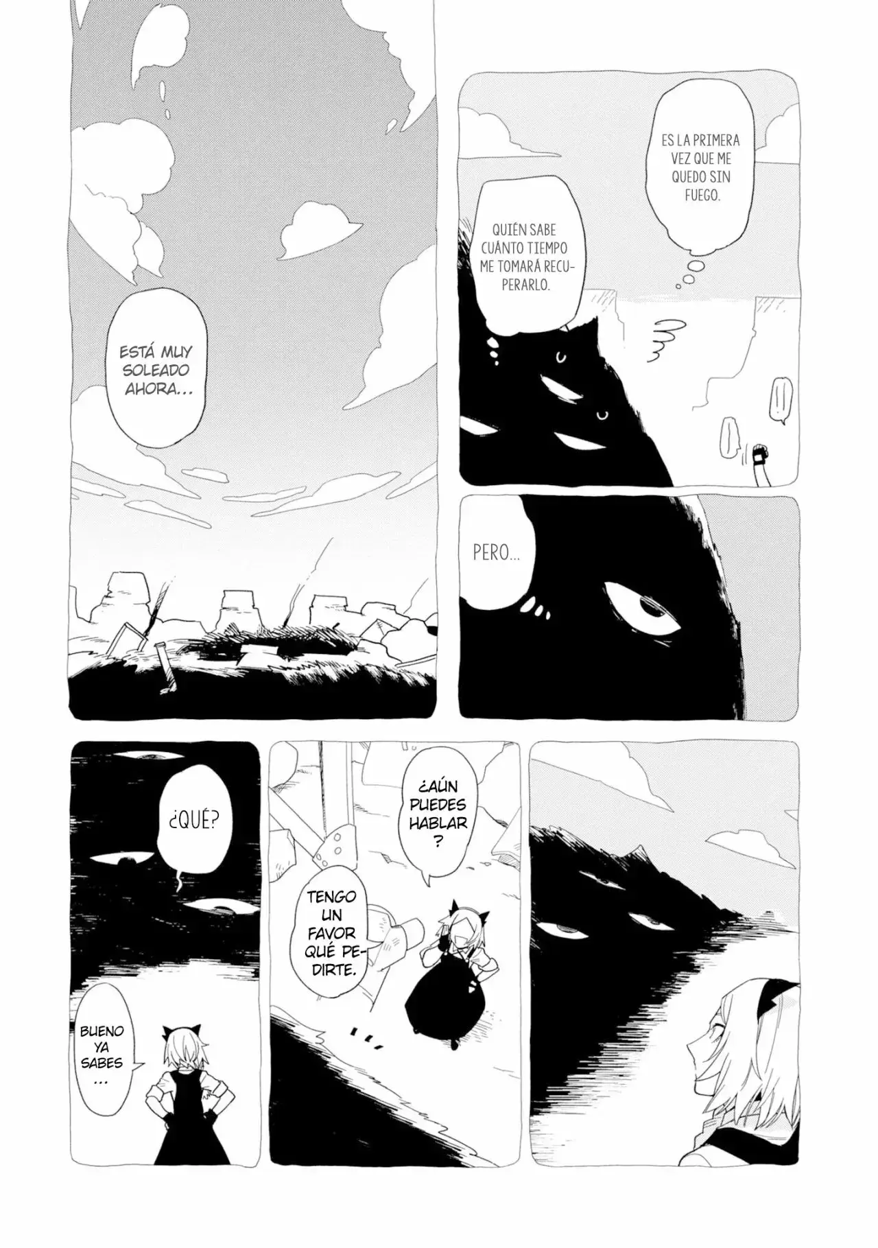 Capitulo 15 page 21